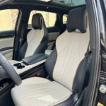 بي-واي-دي-سونج-بلس-المربع-نت-15-3