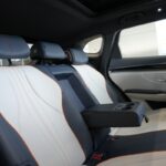 بي-واي-دي-سونج-بلس-المربع-نت-15-2