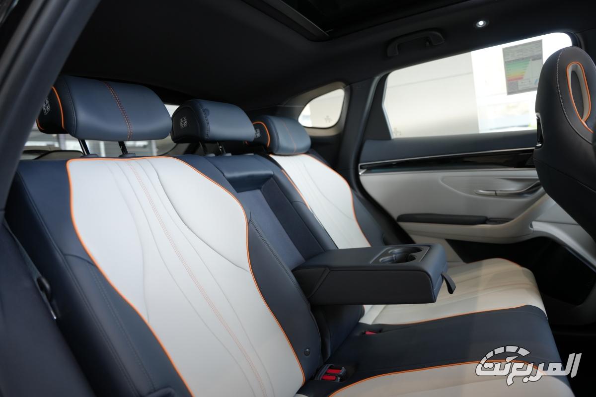 بي-واي-دي-سونج-بلس-المربع-نت-15-2