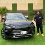 بي-واي-دي-سونج-بلس-المربع-نت-16-3