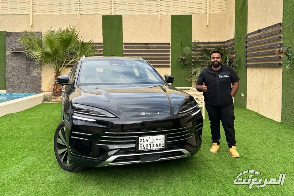 بي-واي-دي-سونج-بلس-المربع-نت-16-3