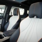 بي-واي-دي-سونج-بلس-المربع-نت-16-2