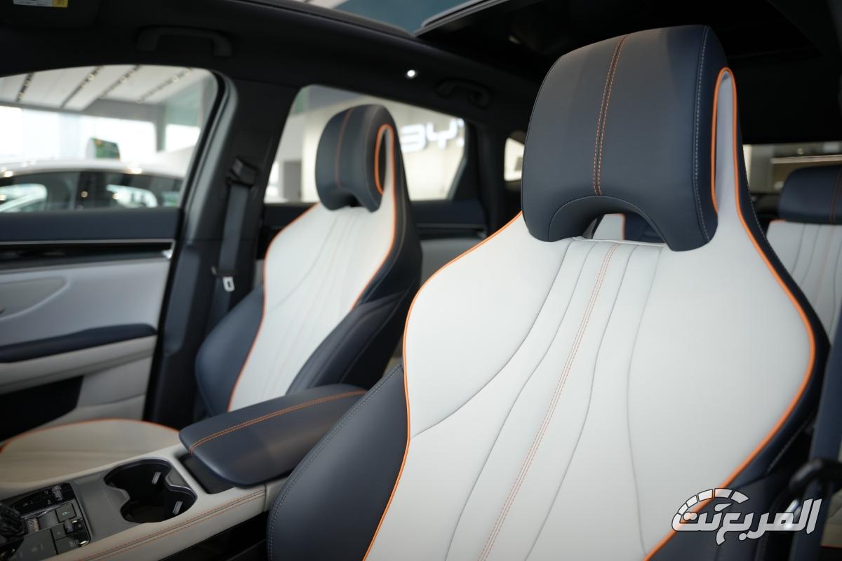 بي-واي-دي-سونج-بلس-المربع-نت-16-2