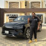 بي-واي-دي-سونج-بلس-المربع-نت-17-3