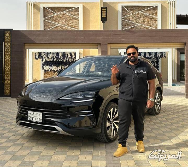 بي-واي-دي-سونج-بلس-المربع-نت-17-3