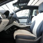 بي-واي-دي-سونج-بلس-المربع-نت-17-2