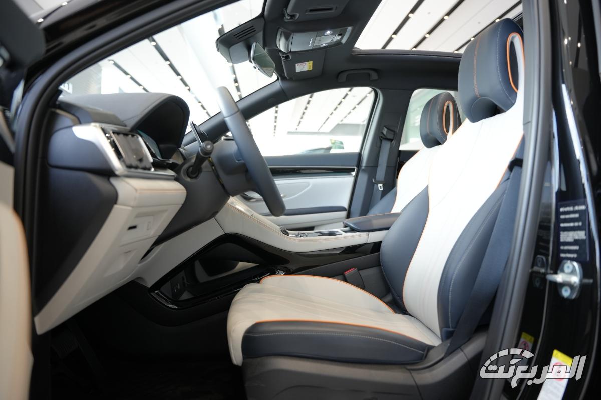 بي-واي-دي-سونج-بلس-المربع-نت-17-2