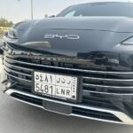 بي-واي-دي-سونج-بلس-المربع-نت-18-3