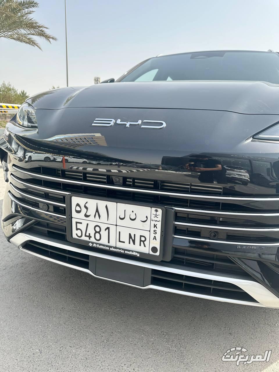 بي-واي-دي-سونج-بلس-المربع-نت-18-3