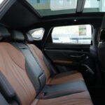 بي-واي-دي-سونج-بلس-المربع-نت-18-2