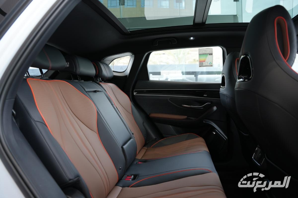 بي-واي-دي-سونج-بلس-المربع-نت-18-2