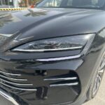 بي-واي-دي-سونج-بلس-المربع-نت-19-3