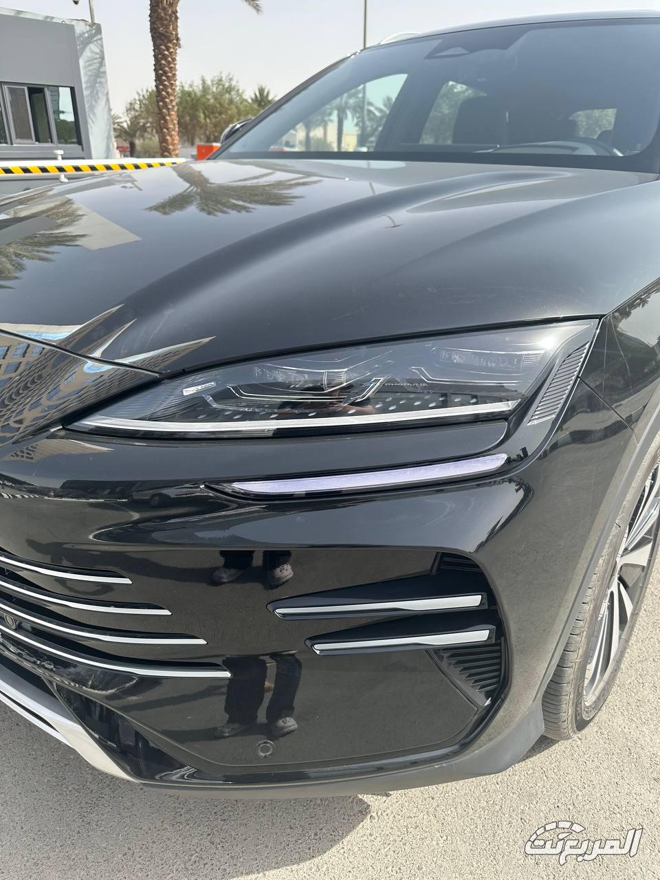 بي-واي-دي-سونج-بلس-المربع-نت-19-3