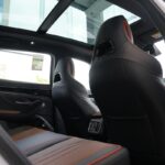 بي-واي-دي-سونج-بلس-المربع-نت-19-2