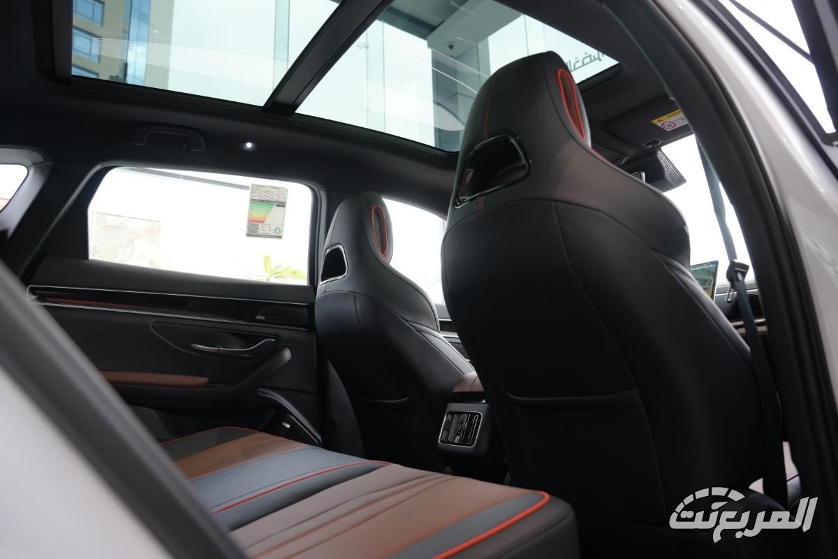 بي-واي-دي-سونج-بلس-المربع-نت-19-2