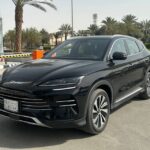 بي-واي-دي-سونج-بلس-المربع-نت-2-3