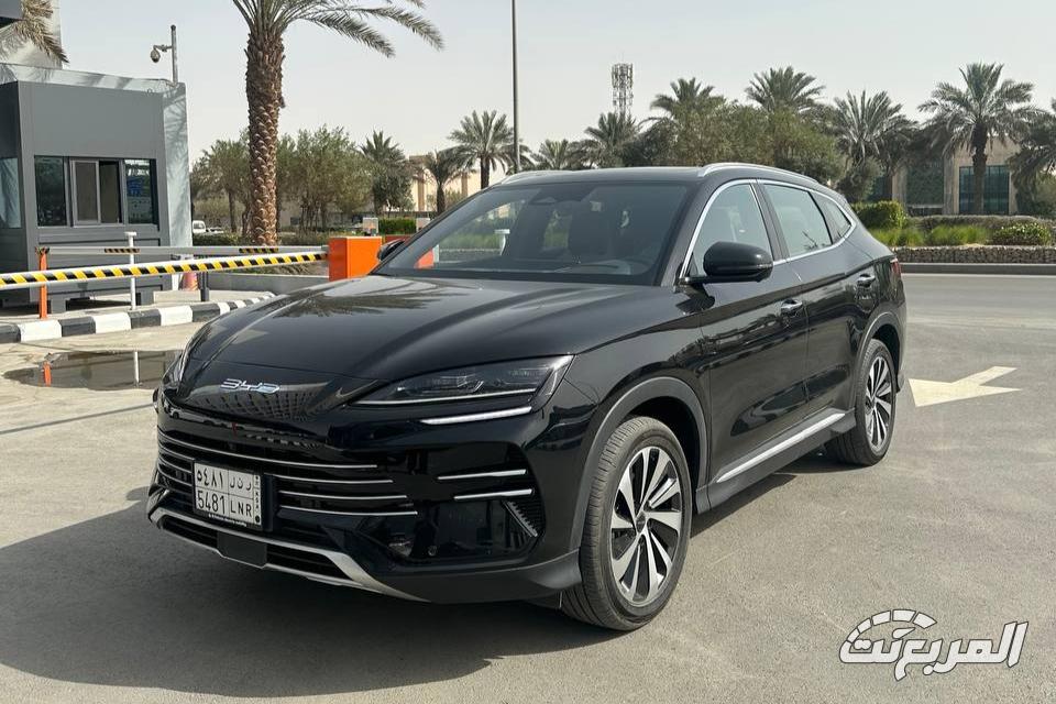 بي-واي-دي-سونج-بلس-المربع-نت-2-3