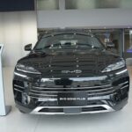 بي-واي-دي-سونج-بلس-المربع-نت-2-2