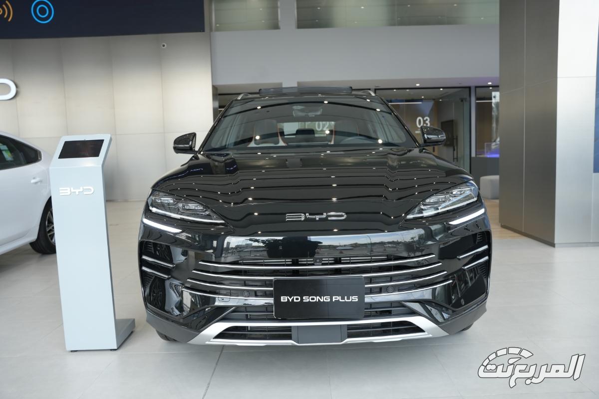 بي-واي-دي-سونج-بلس-المربع-نت-2-2