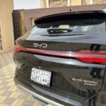 بي-واي-دي-سونج-بلس-المربع-نت-20-2