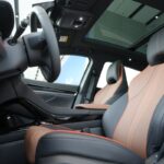 بي-واي-دي-سونج-بلس-المربع-نت-20