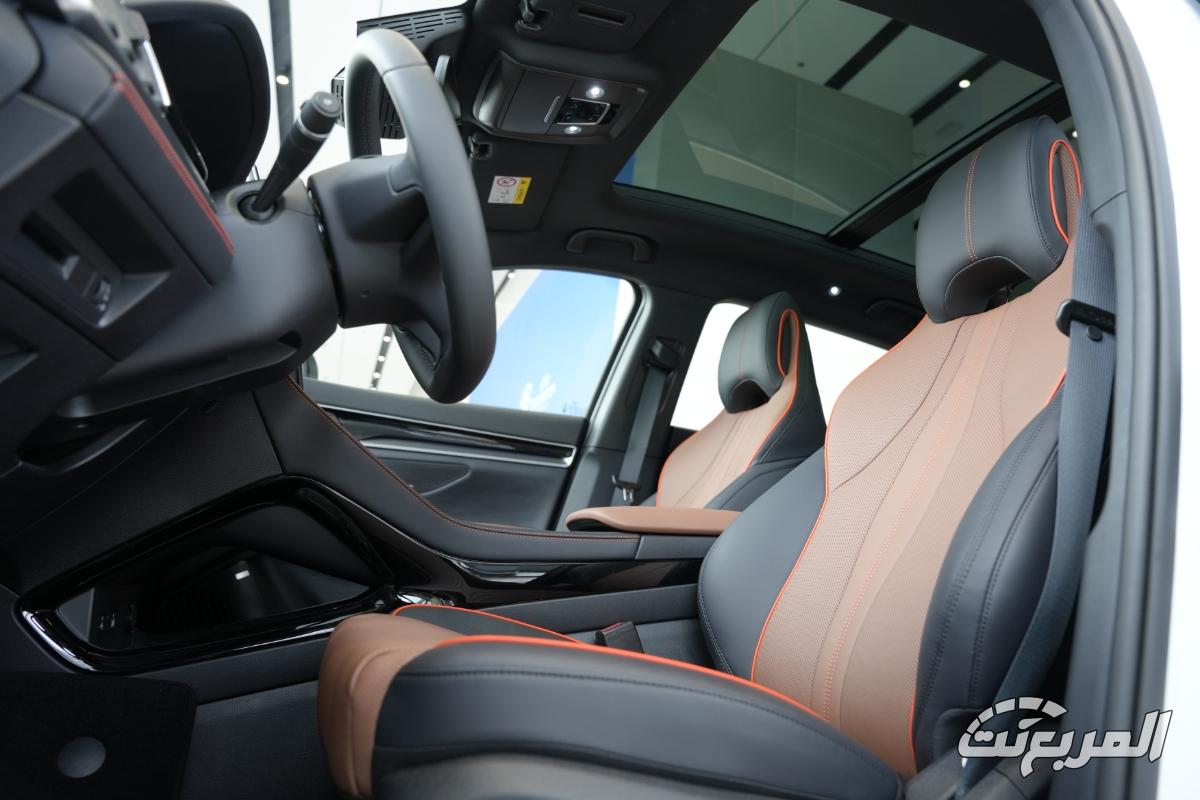 بي-واي-دي-سونج-بلس-المربع-نت-20