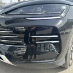 بي-واي-دي-سونج-بلس-المربع-نت-21-3