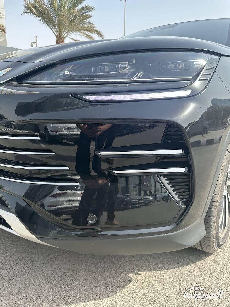 بي-واي-دي-سونج-بلس-المربع-نت-21-3