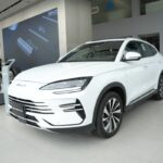 بي-واي-دي-سونج-بلس-المربع-نت-21-2