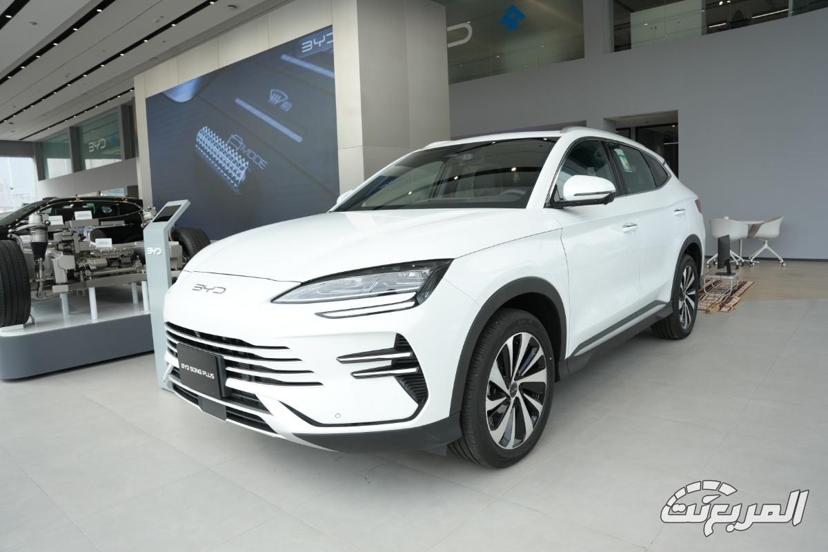 بي-واي-دي-سونج-بلس-المربع-نت-21-2