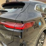 بي-واي-دي-سونج-بلس-المربع-نت-22-3