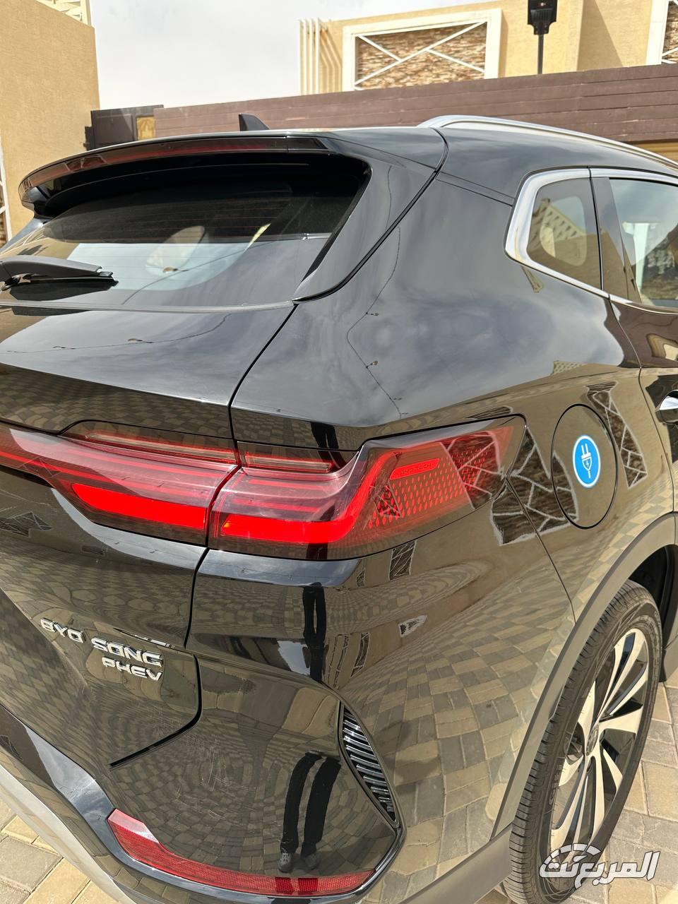 بي-واي-دي-سونج-بلس-المربع-نت-22-3