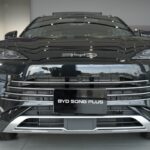 بي-واي-دي-سونج-بلس-المربع-نت-22-2