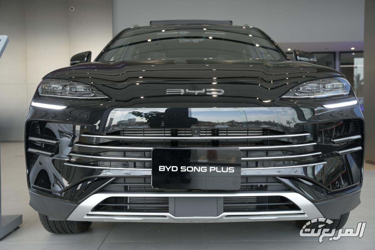 بي-واي-دي-سونج-بلس-المربع-نت-22-2