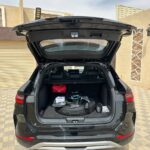 بي-واي-دي-سونج-بلس-المربع-نت-23-3