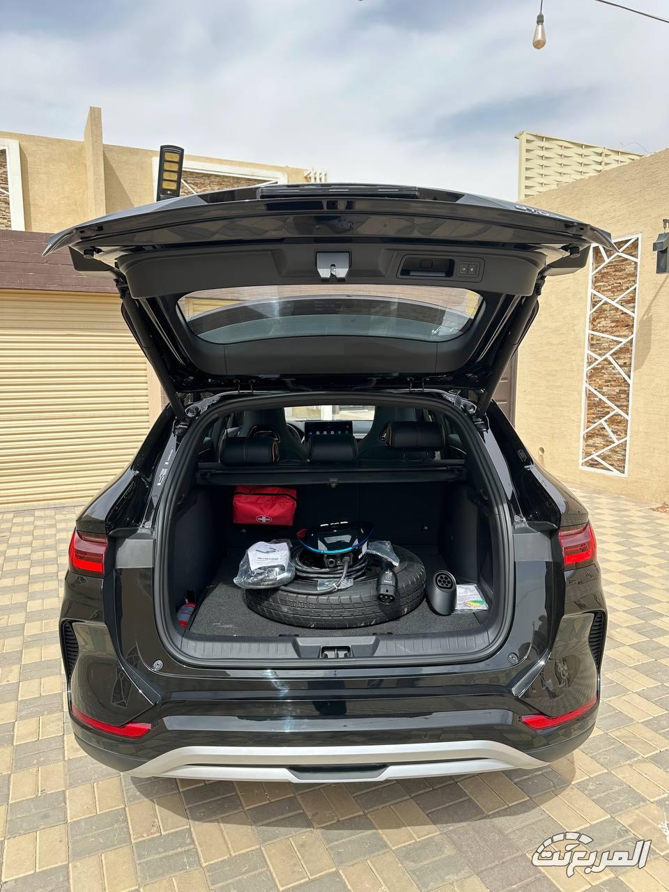 بي-واي-دي-سونج-بلس-المربع-نت-23-3