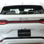 بي-واي-دي-سونج-بلس-المربع-نت-23-2