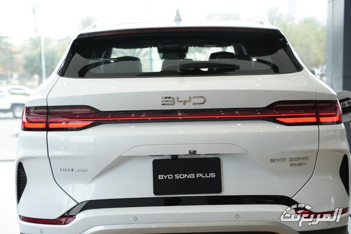 بي-واي-دي-سونج-بلس-المربع-نت-23-2