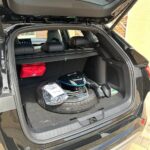 بي-واي-دي-سونج-بلس-المربع-نت-24-2