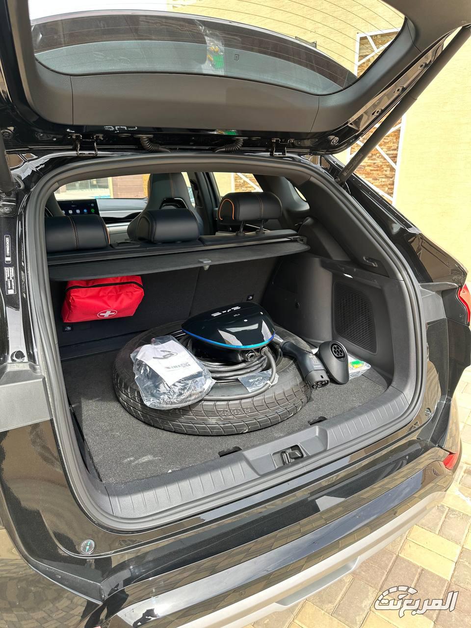 بي-واي-دي-سونج-بلس-المربع-نت-24-2