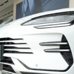 بي-واي-دي-سونج-بلس-المربع-نت-24