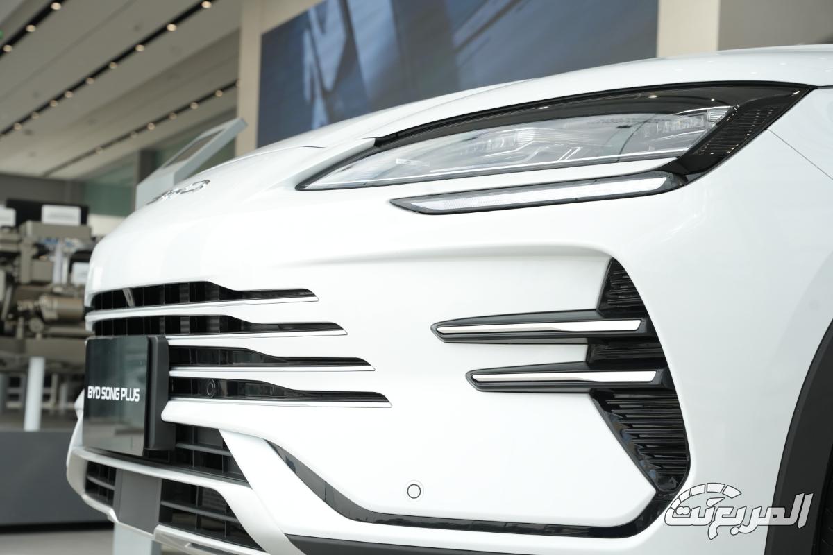 بي-واي-دي-سونج-بلس-المربع-نت-24