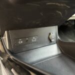 بي-واي-دي-سونج-بلس-المربع-نت-25-3