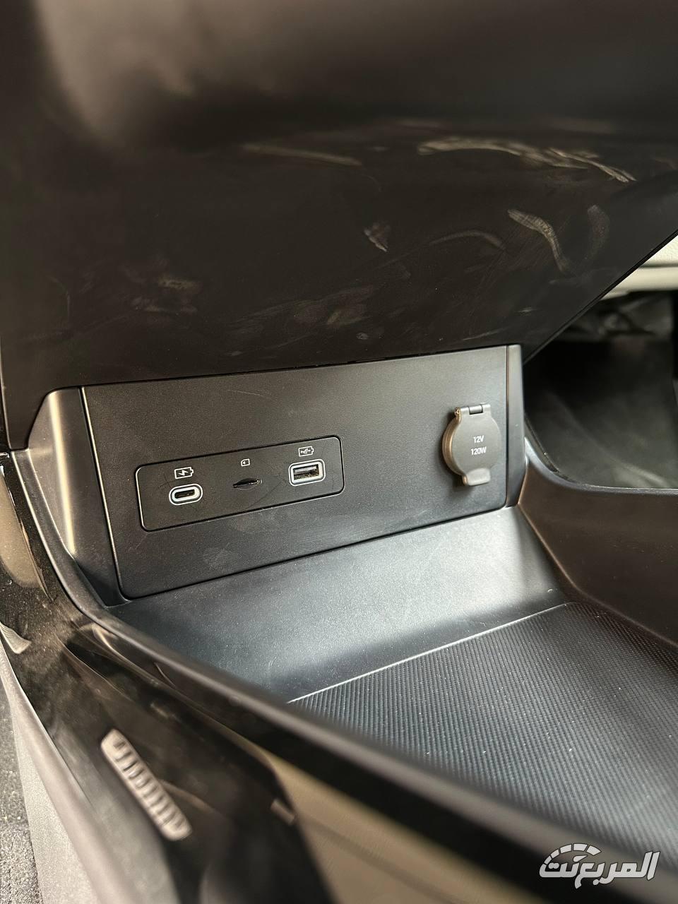 بي-واي-دي-سونج-بلس-المربع-نت-25-3