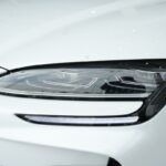 بي-واي-دي-سونج-بلس-المربع-نت-25-2