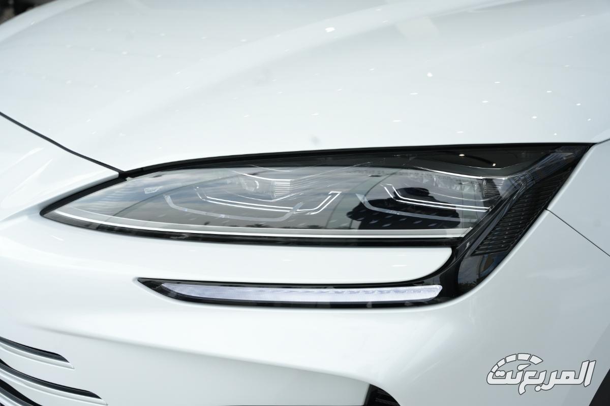 بي-واي-دي-سونج-بلس-المربع-نت-25-2