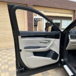 بي-واي-دي-سونج-بلس-المربع-نت-26-3