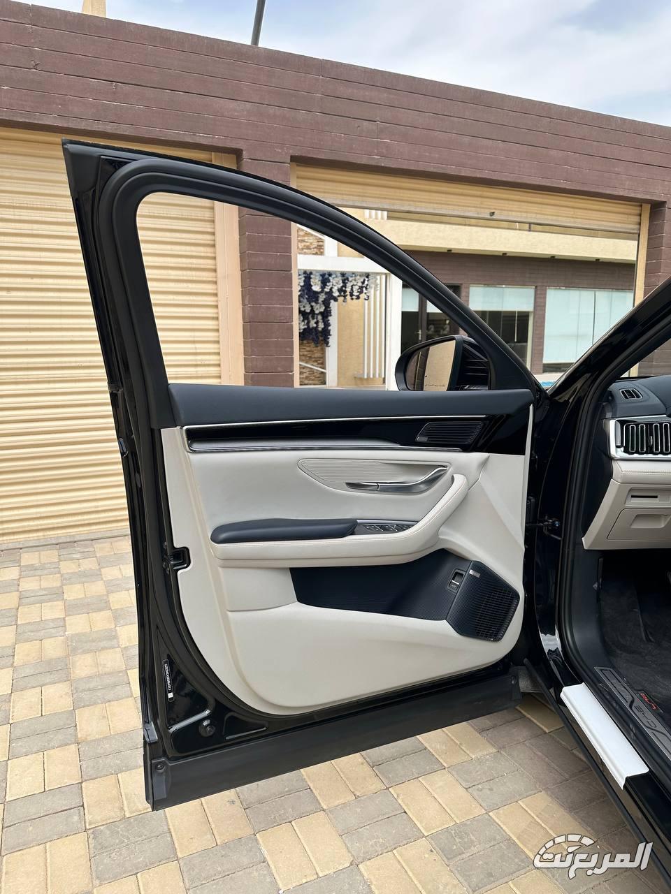 بي-واي-دي-سونج-بلس-المربع-نت-26-3