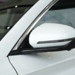 بي-واي-دي-سونج-بلس-المربع-نت-26-2