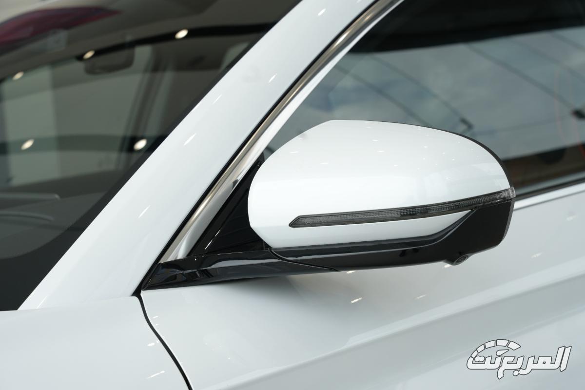 بي-واي-دي-سونج-بلس-المربع-نت-26-2